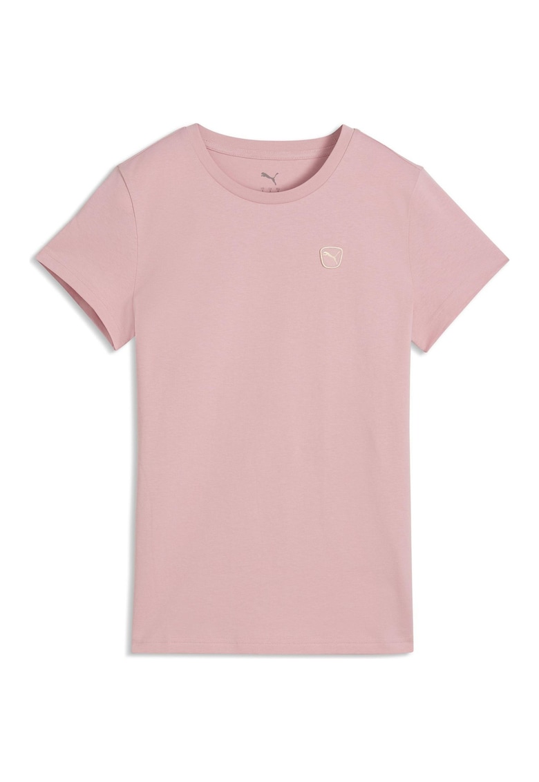 Tricou ESS ELEVATED Tee 69185526