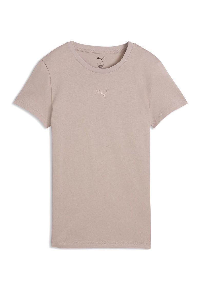 Tricou ESS Centered Cat Logo Tee 69291689
