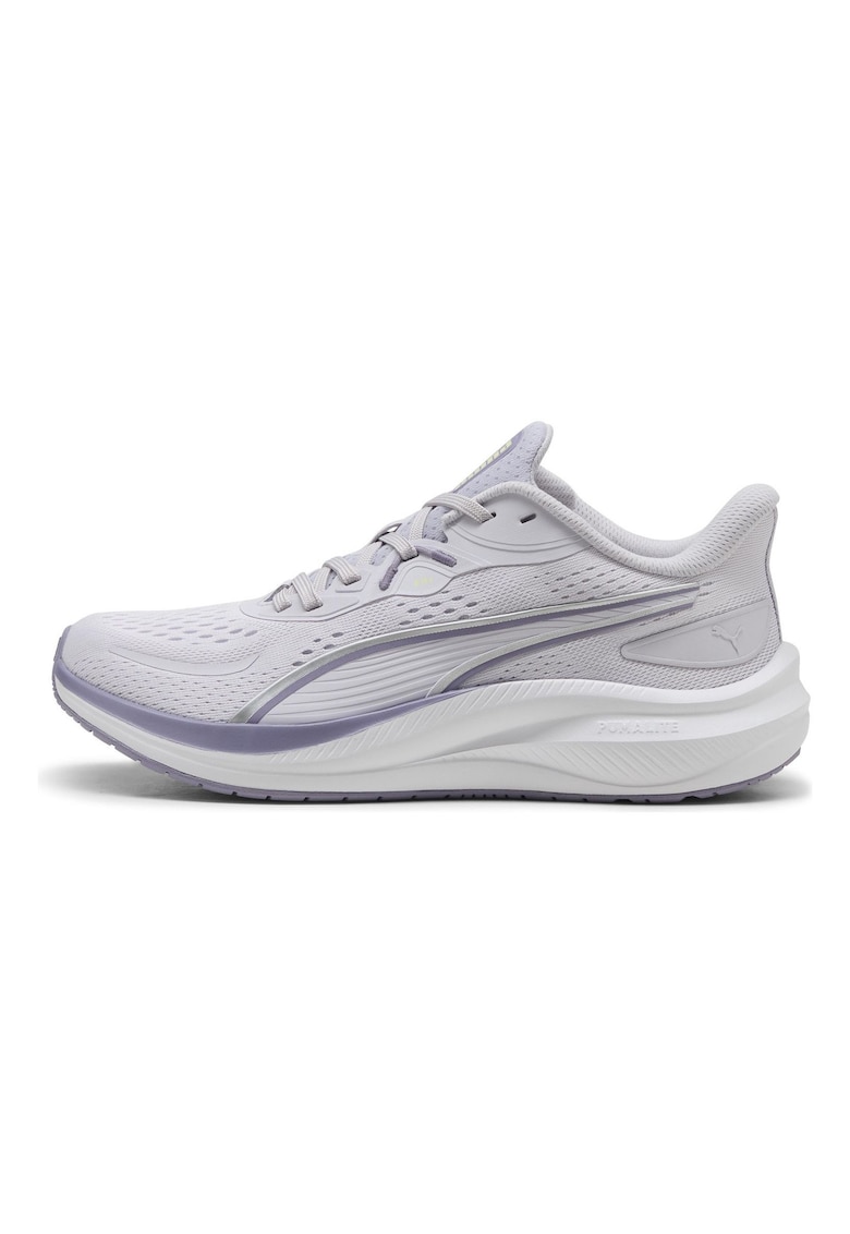 Pantofi sport Skyrocket Lite 2 31173030