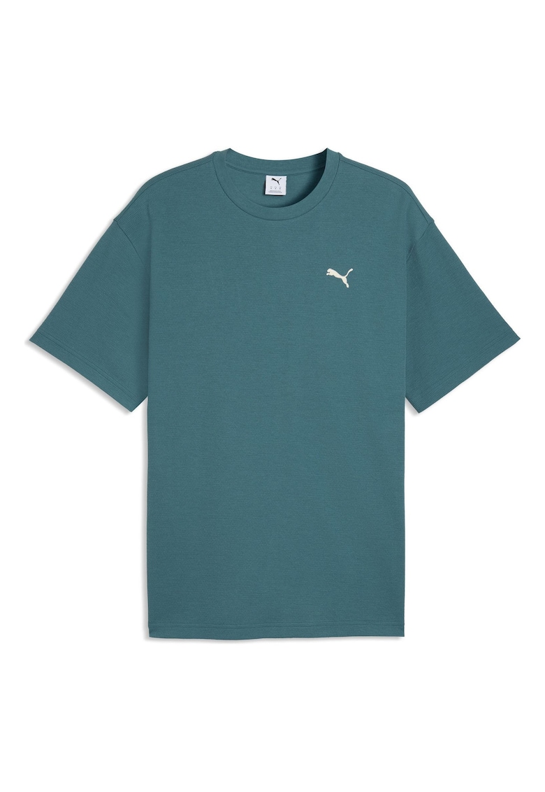 Tricou ESS ELEVATED Relaxed Tee 69201841