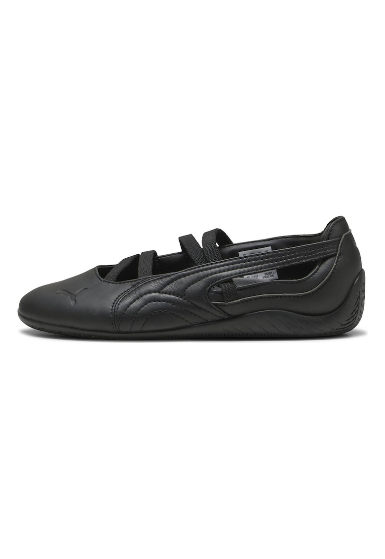 Pantofi sport Speedcat Ballet Lthr Wns 40614401