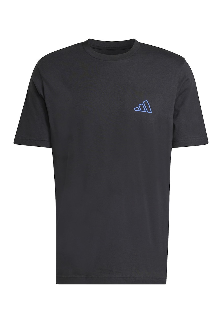 Tricou M BOLD TSV T JZ5029