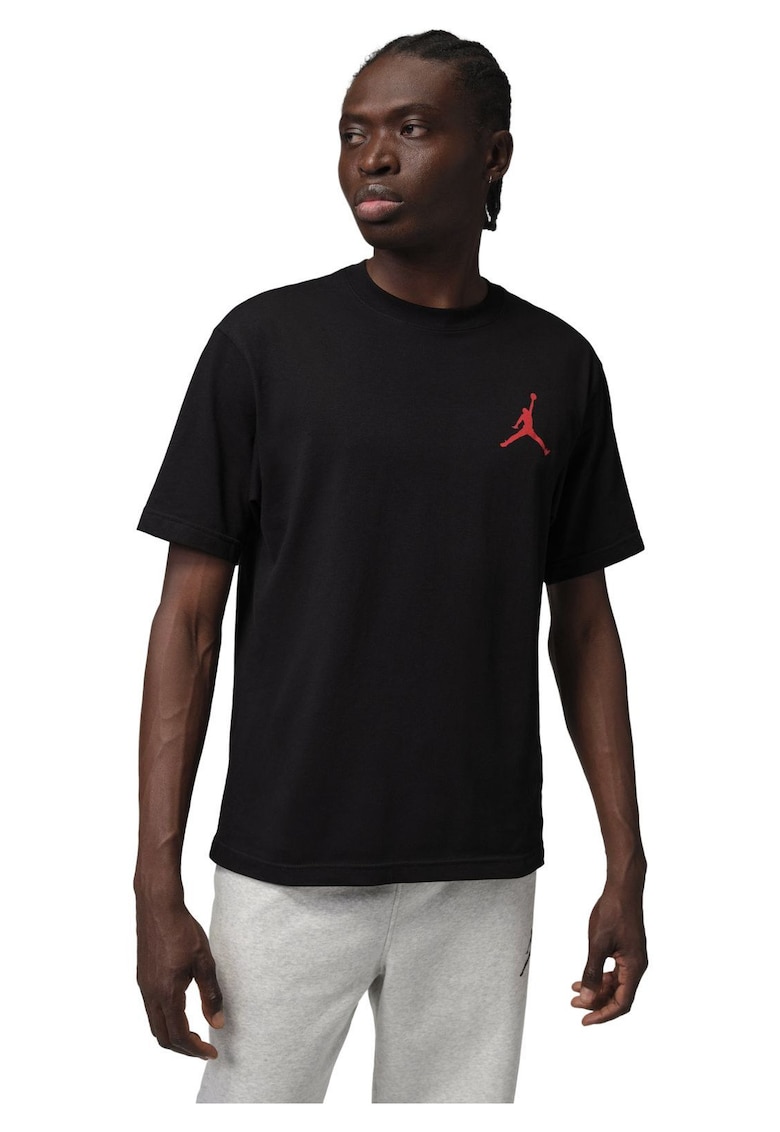 Tricou M J JUMPMAN SS LBR TEE 2 IR0342010