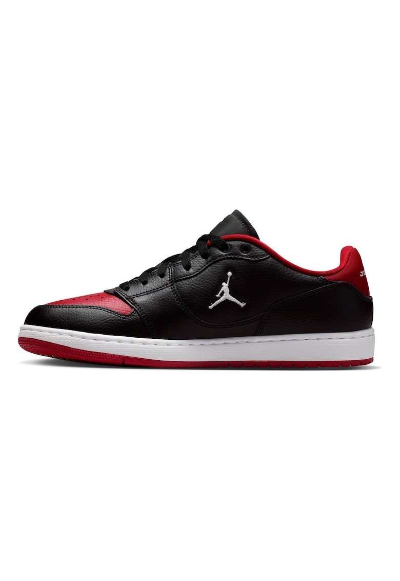 Pantofi sport JORDAN COURT CONNECT LOW IQ5698003
