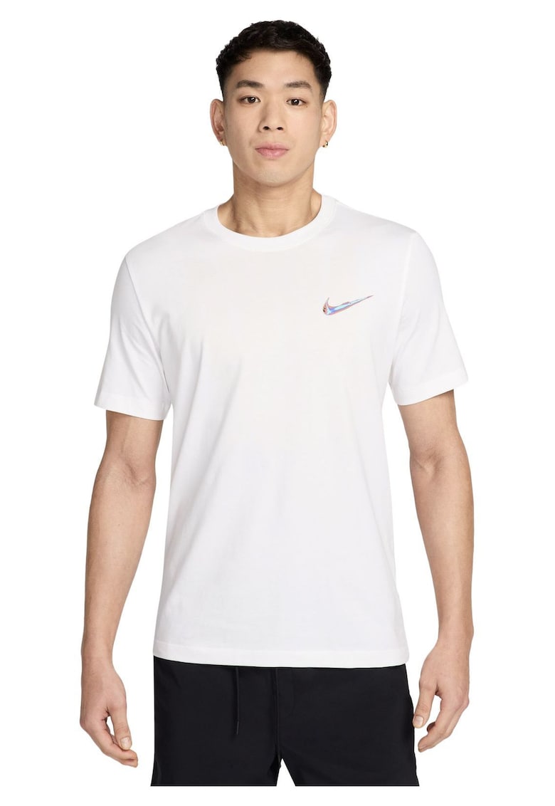 Tricou M NK TEE STD TRAIN THERMAL IH1967100