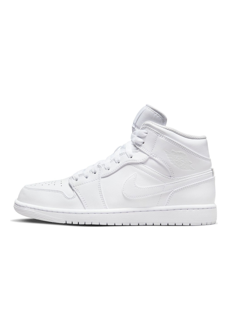 Ghete AIR JORDAN 1 MID 554724136
