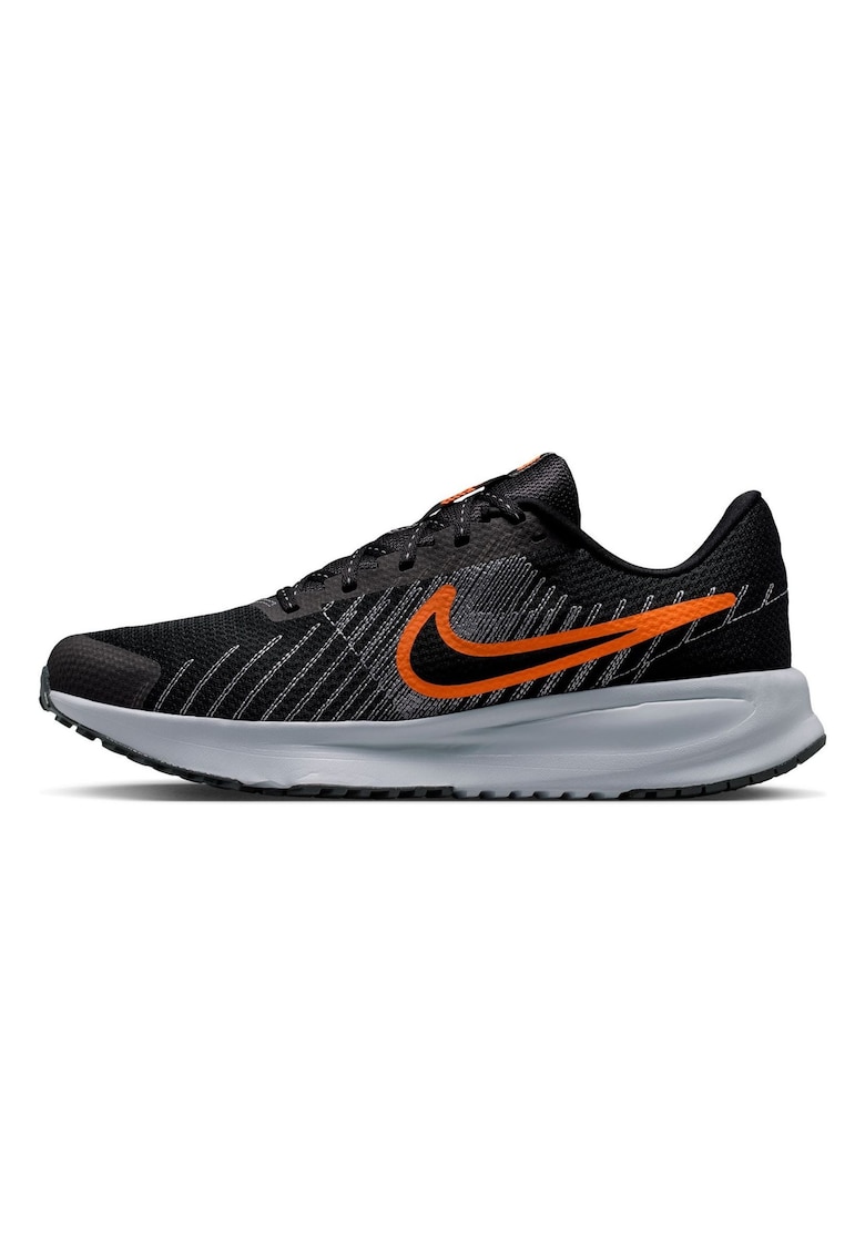 ADIDASI RUN DEFY HM9594-011 - Negru