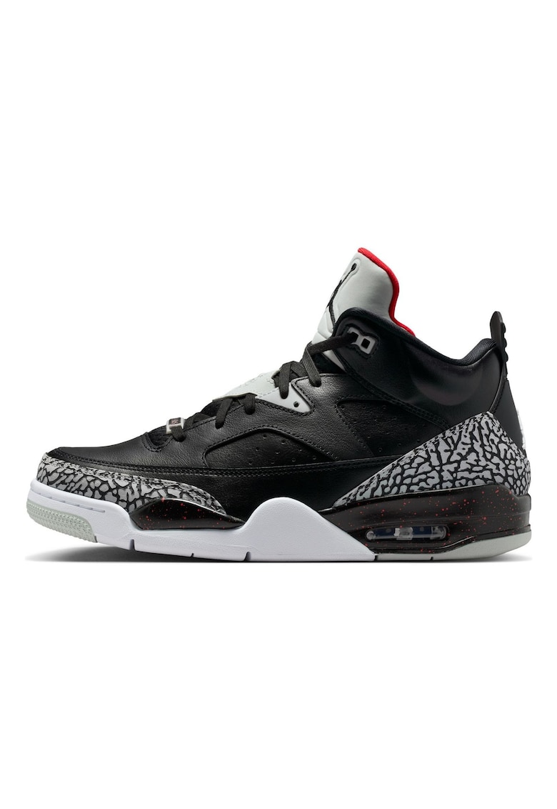 Ghete Jordan Son Of Low 580603002