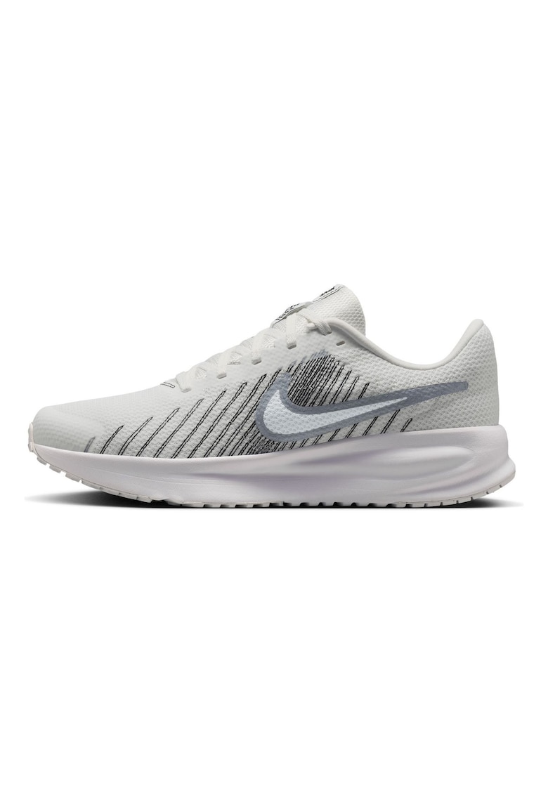 Pantofi sport Run Defy HM9594122