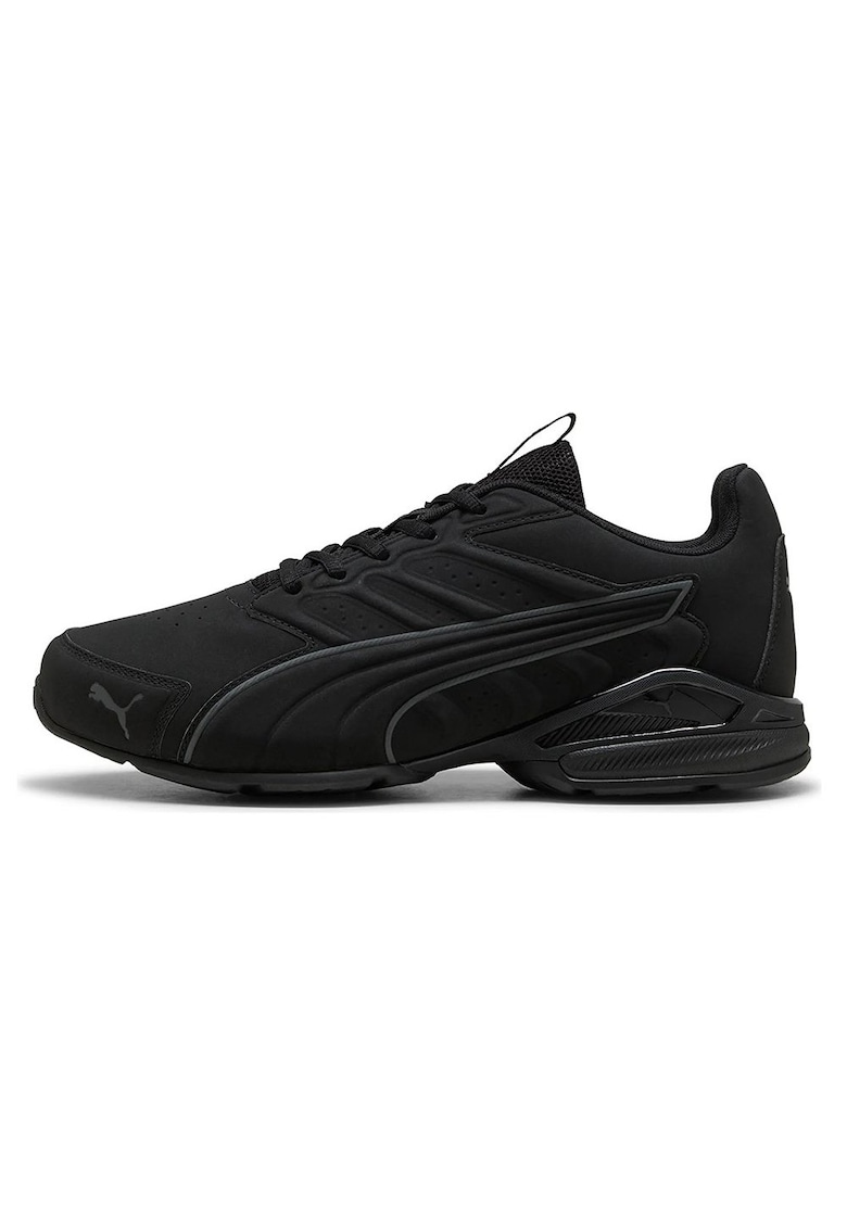 Pantofi Sport Electro SL 313092-01 - Barbati - Negru -