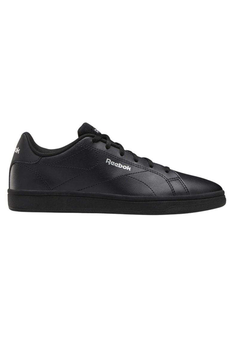 BUTY DAMSKIE ROYAL COMPLETE CLN SNEAKERSY SPORTOWE KLASYCZNE 36 -