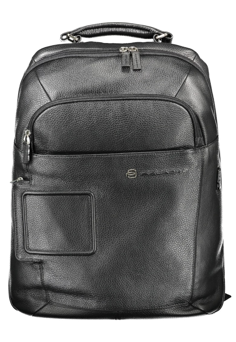 Rucsac OUTCA3772VI Negru 45 x 35 x 20 cm