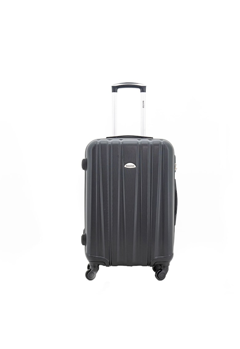 Troler Costa - 62x41x24 cm