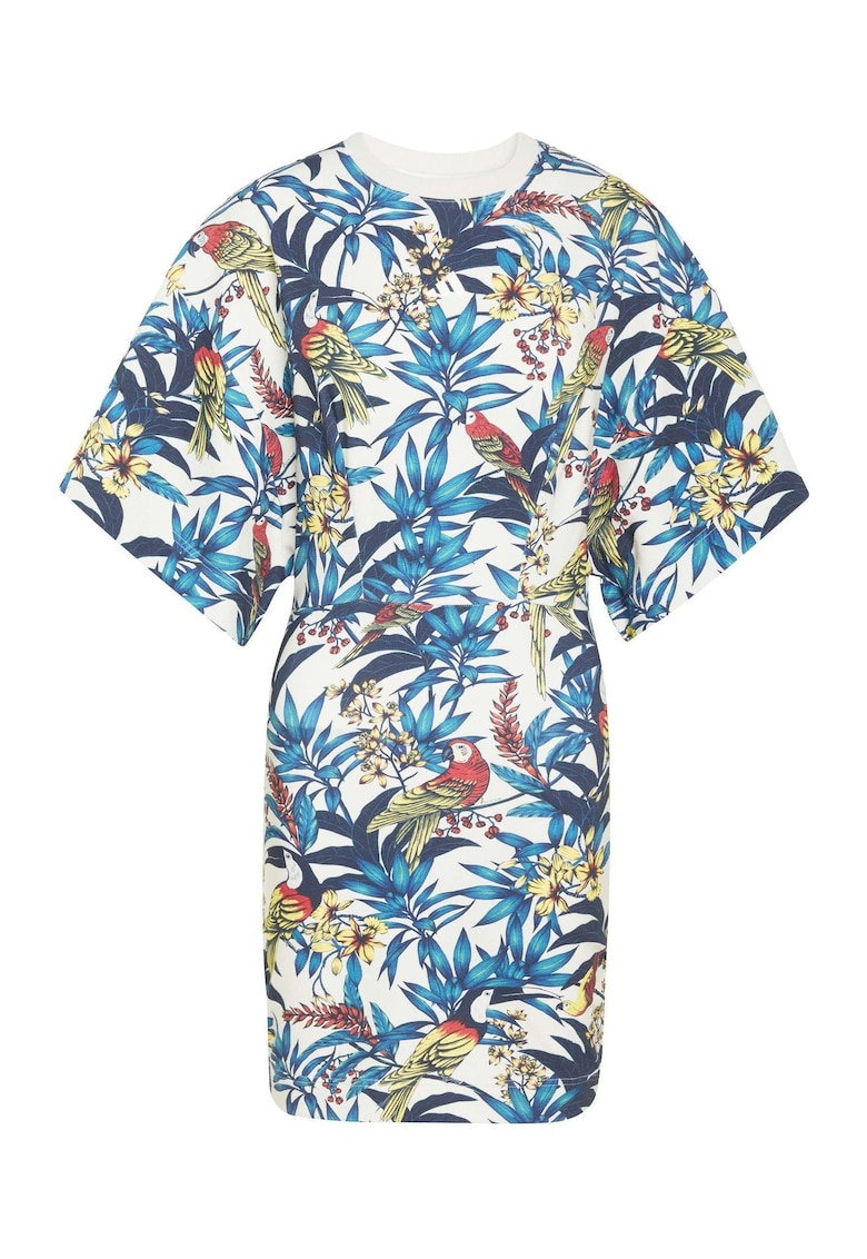 Rochie FARM DRESS KD2194