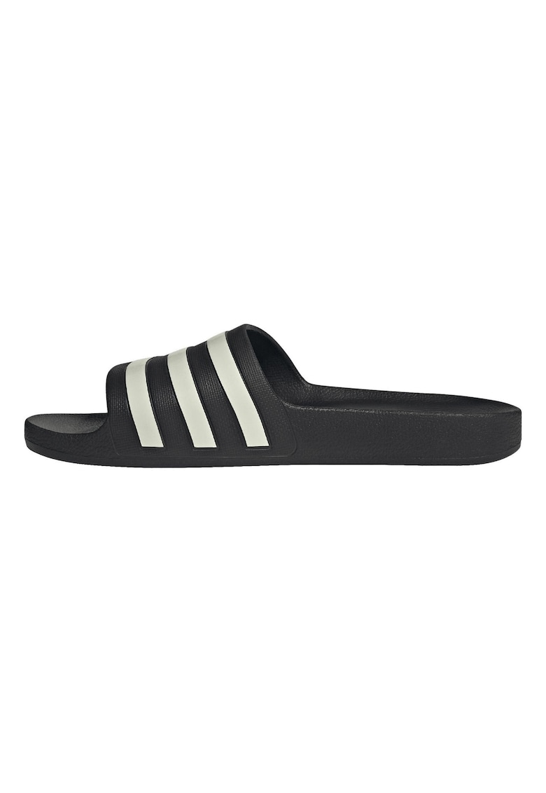 Slapi ADILETTE AQUA JI1405