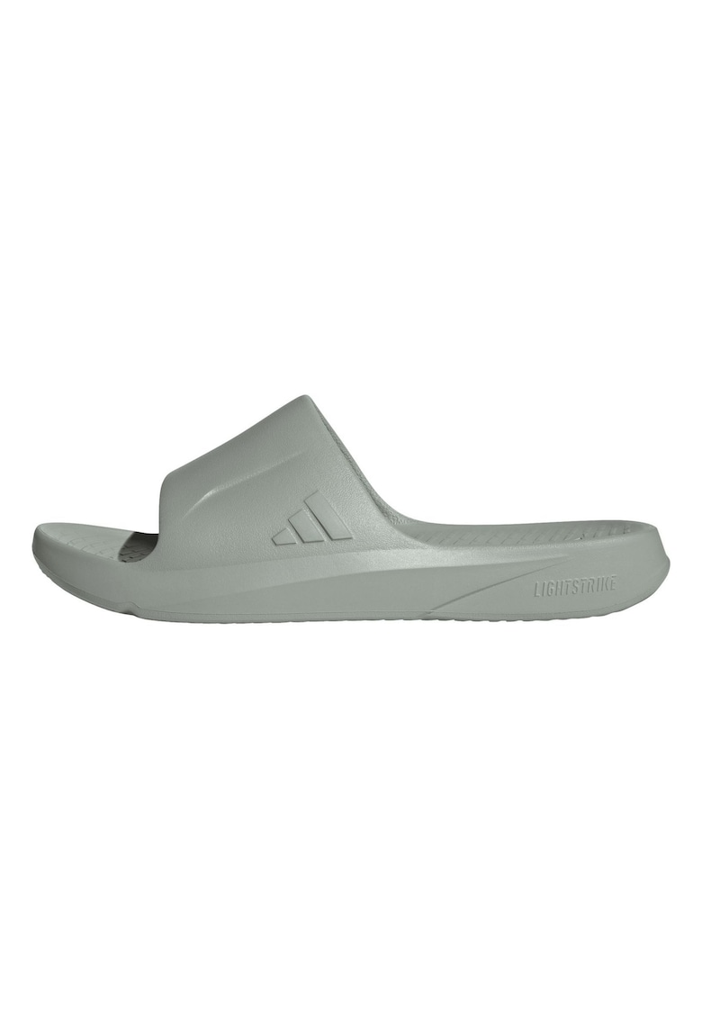 Slapi LIGHTSHIFT SLIDE JR4573