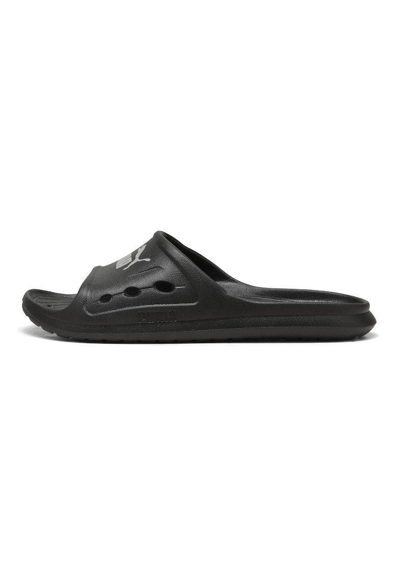 Slapi Divecat Dry 40485401