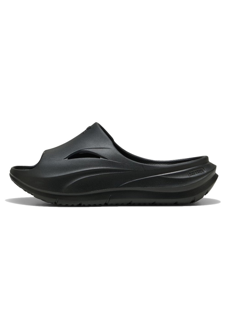 Slapi Softride ZeroG 400343-01 - Barbati - Negru
