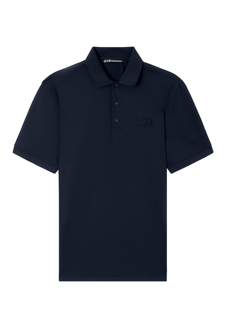 Tricou polo Emporio Armani TRAIN GOLF M POLO SS 7M001290AF13689UB102