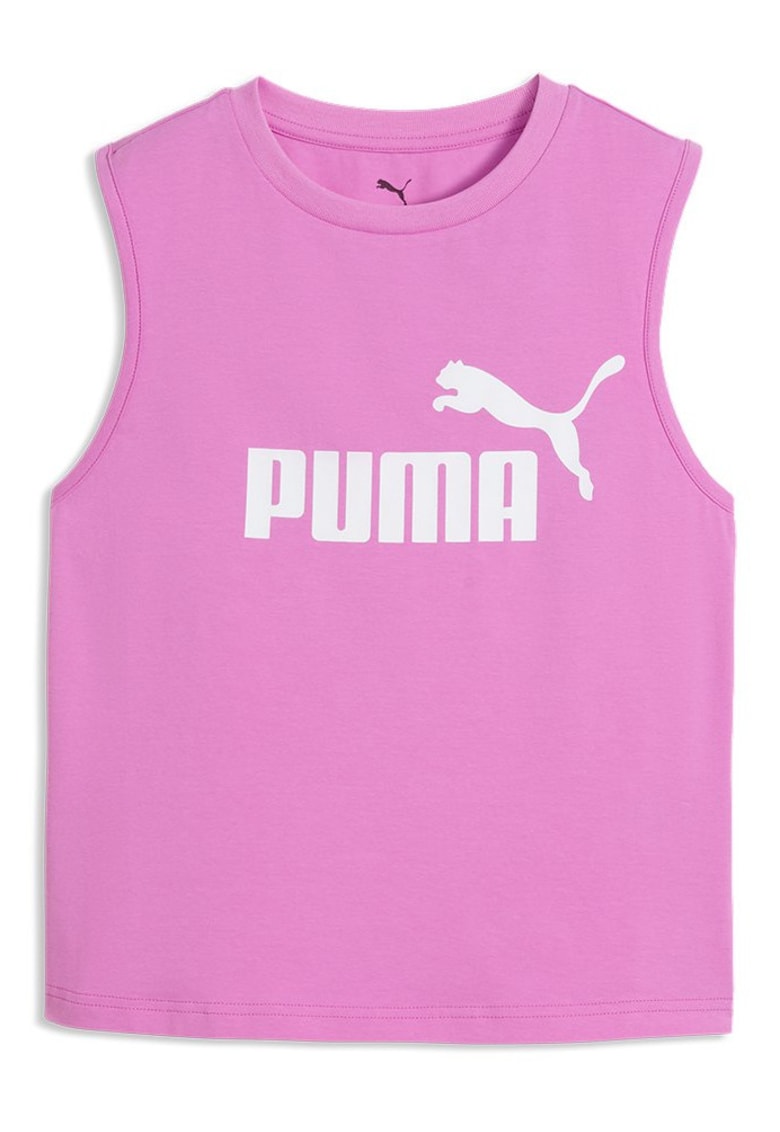 Maiou Essentials Slim W 684968-74 - Femei - Roz