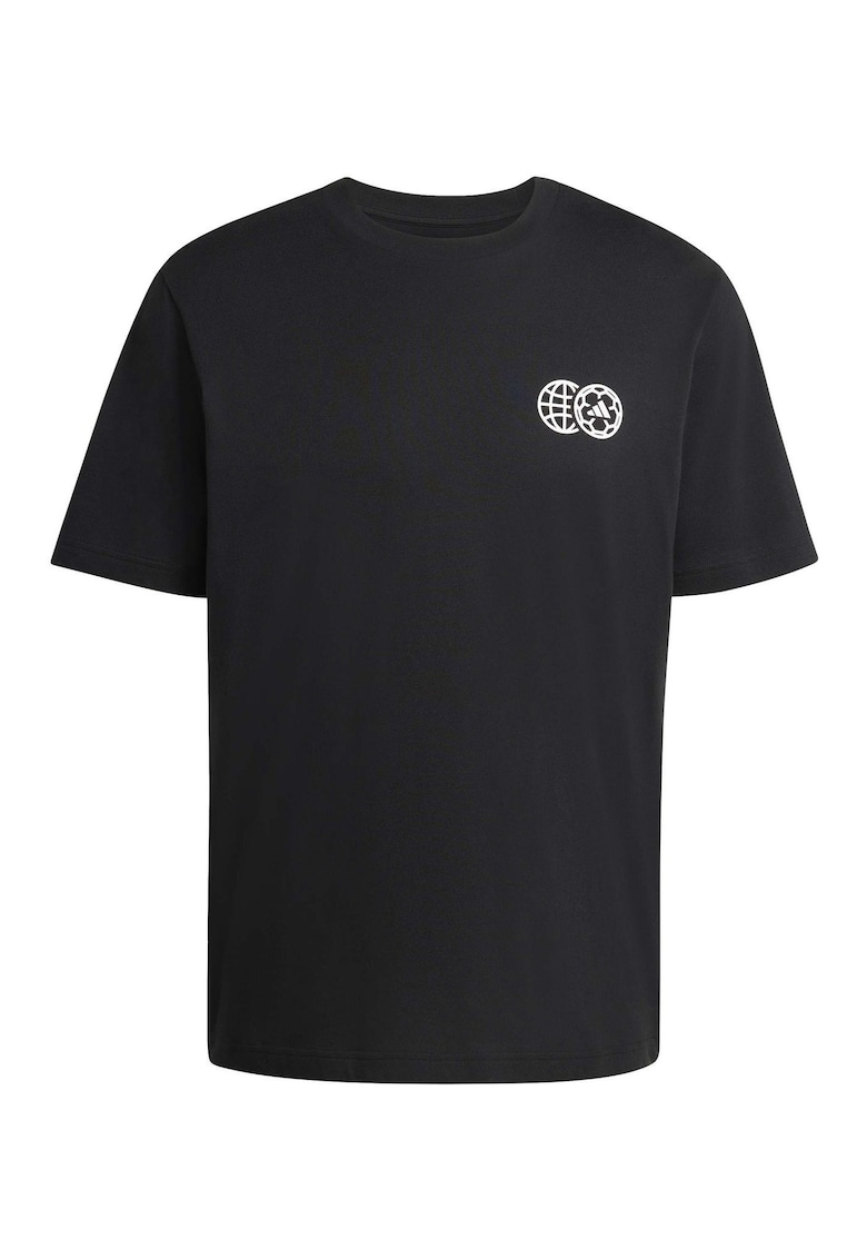 Tricou M HOT NP T KB4936