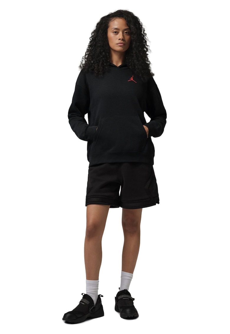 Hanorac W J JUMPMAN FLC PO 2 IR0346010