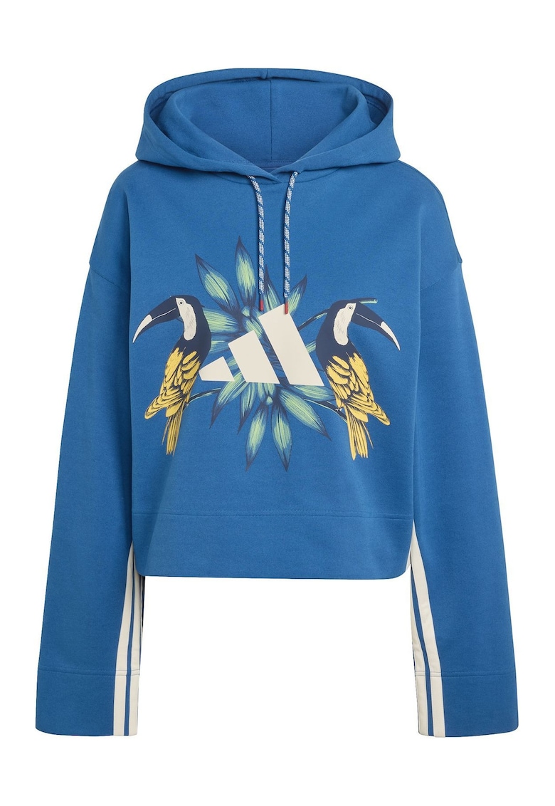 Hanorac FARM HOODIE KS2104