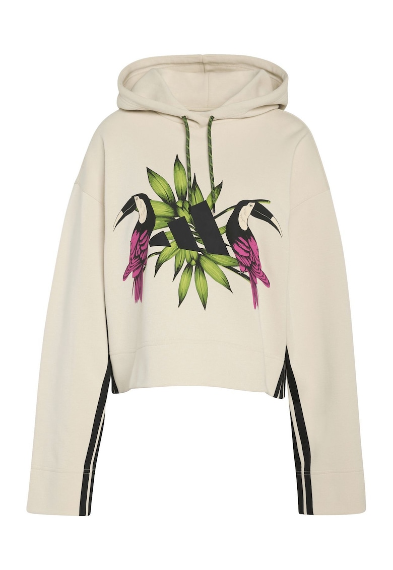 Hanorac FARM HOODIE KS8031