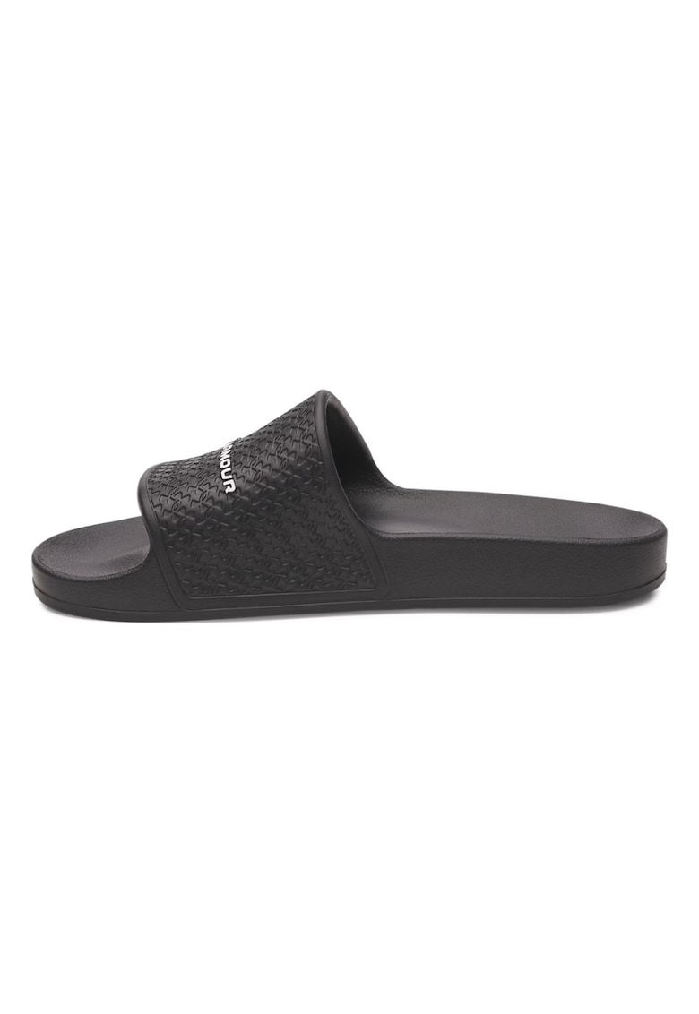 Slapi W ARMR SLIDE LITE 6007533001