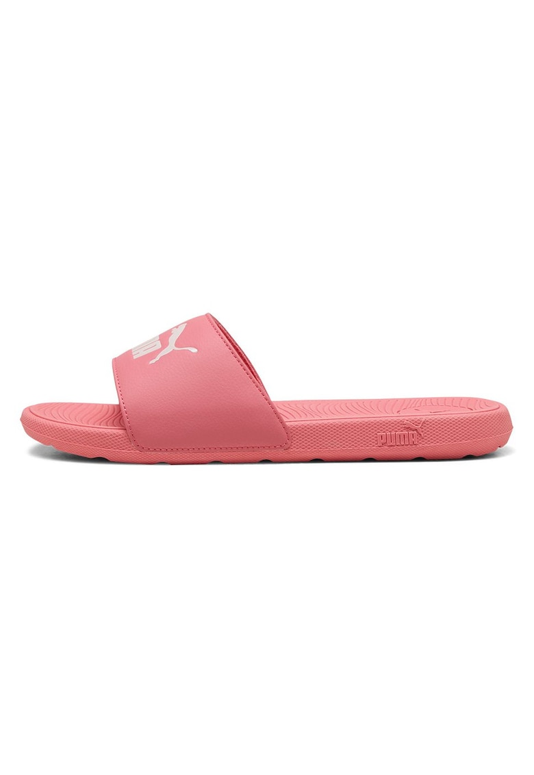 Slapi Cool Cat 2.0 W 389108-42 - Roz