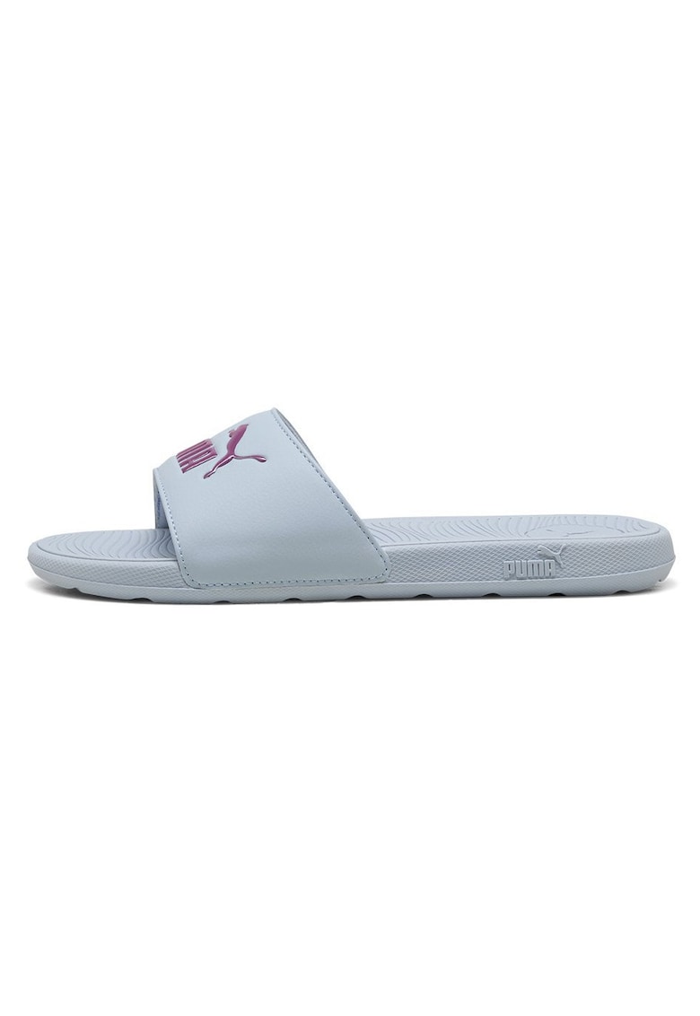Slapi Cool Cat 2.0 W 389108-44 - Albastru