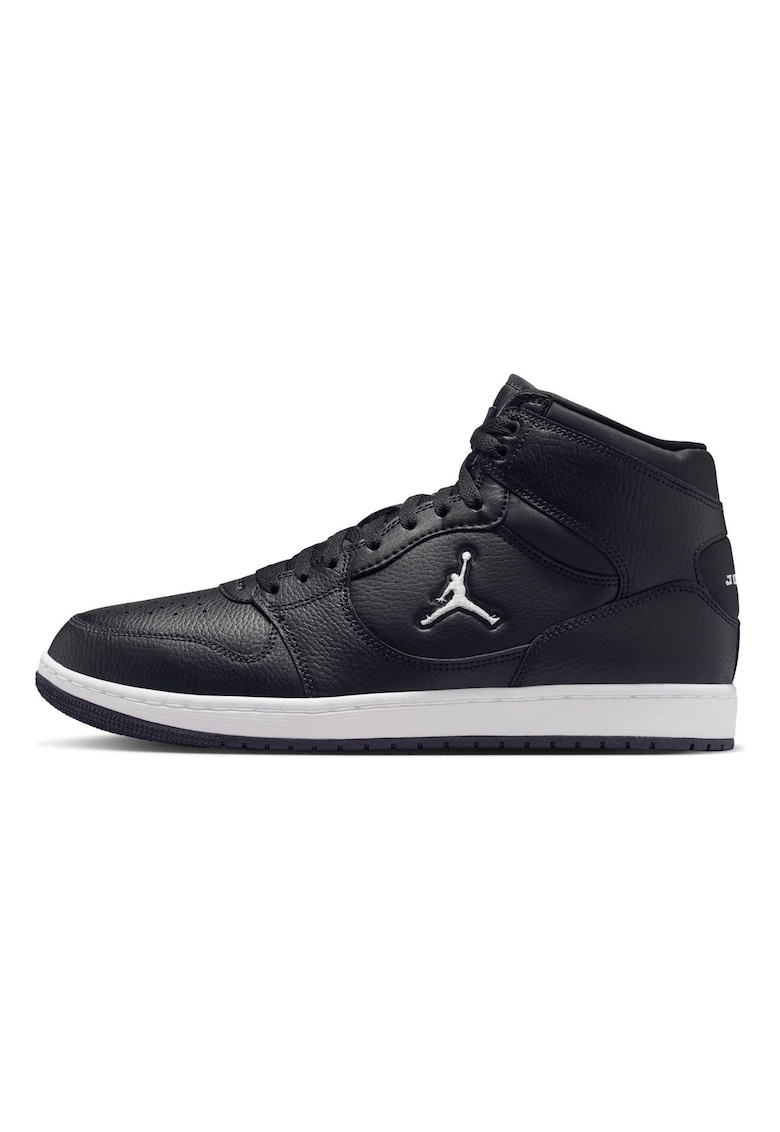 Ghete JORDAN COURT CONNECT MID IQ5685001