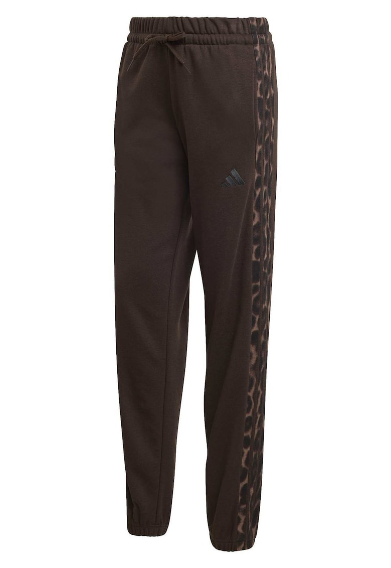 Pantaloni trening W AOP FT PT INF KA4720