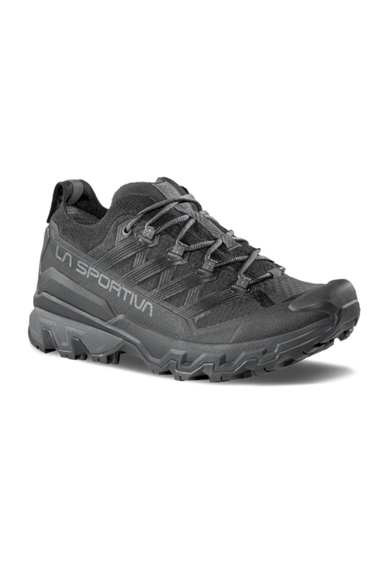 Pantofi pentru drumetii Ultra Raptor 3 - Negru