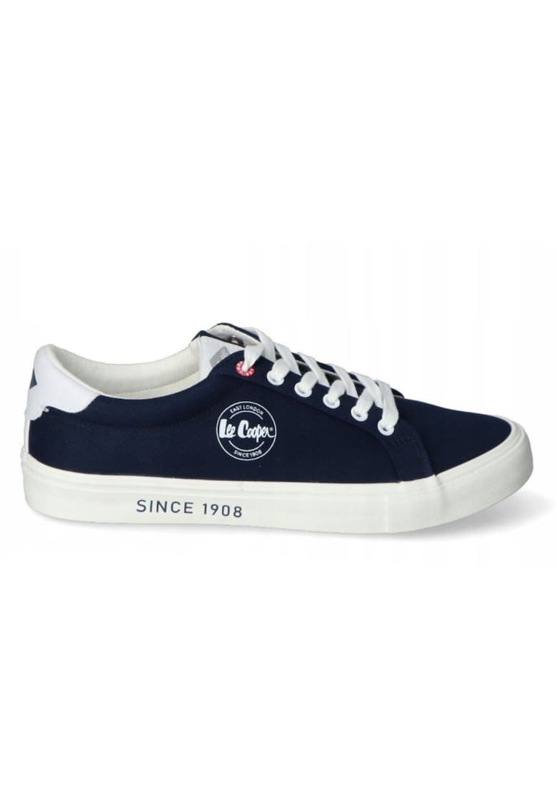 Tenisi LCW-26-02-4081M - Barbati - Bleumarin