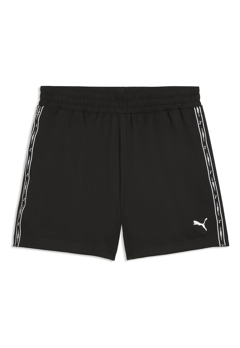 Short ESS TAPE Woven Shorts 5 69169701
