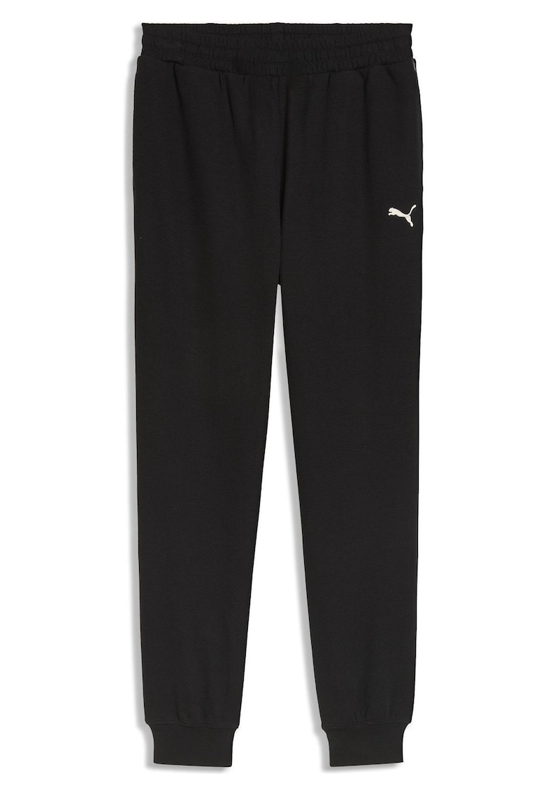 Pantaloni trening ESS ELEVATED Sweatpants TR Cl 69202001