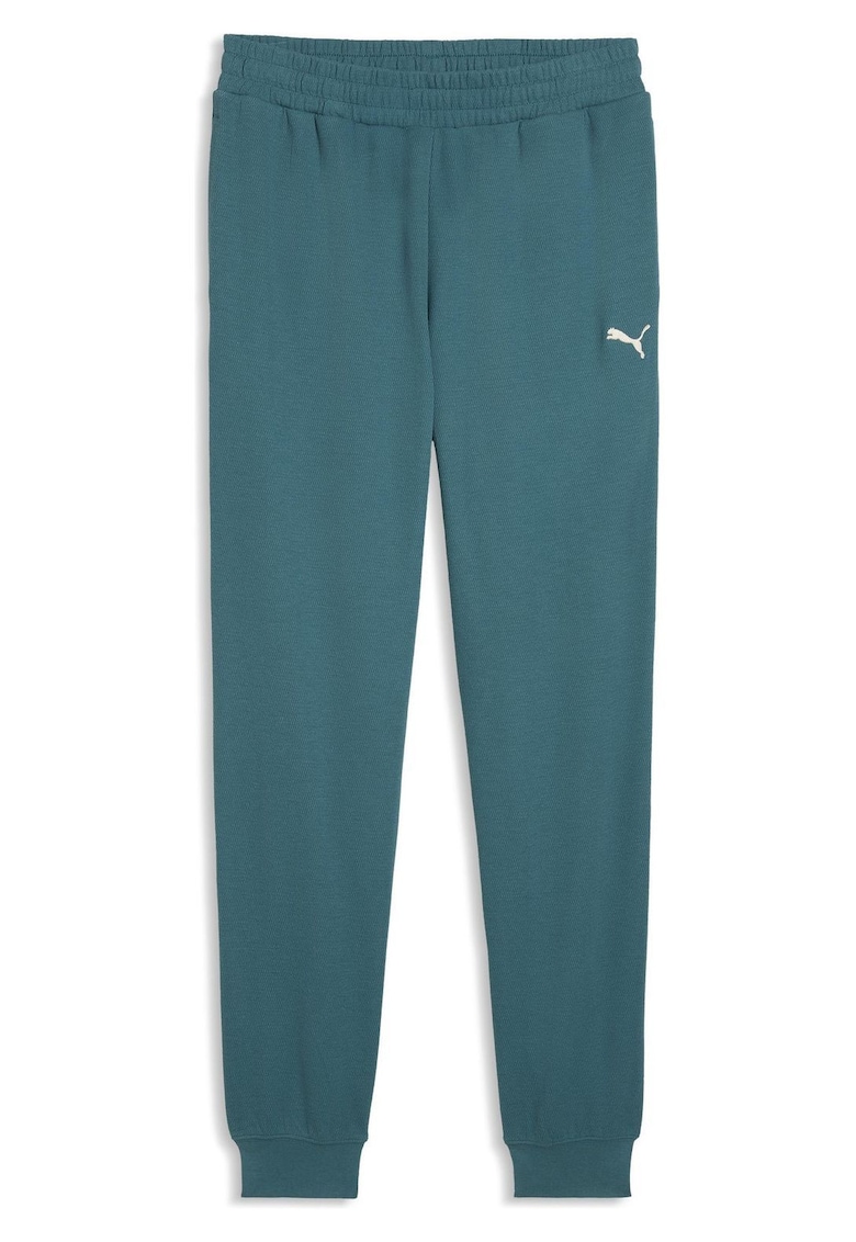 Pantaloni trening ESS ELEVATED Sweatpants TR Cl 69202041