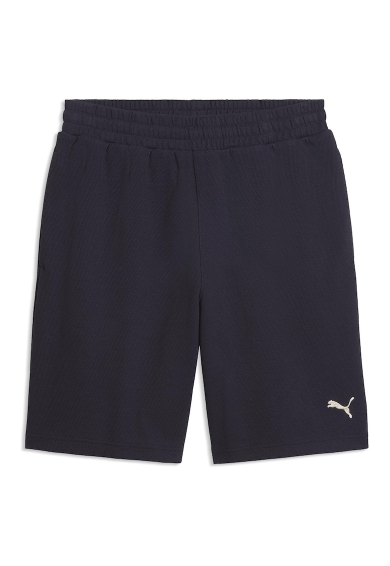 Short ESS ELEVATED Relaxed Shorts 9 69202116