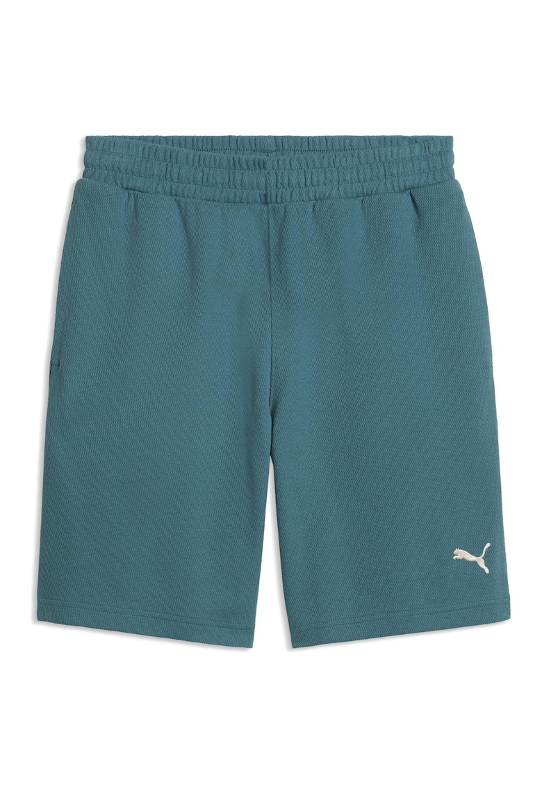 Short ESS ELEVATED Relaxed Shorts 9 69202141