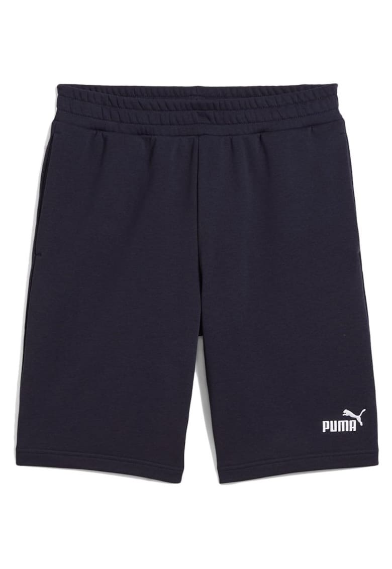 Pantaloni Scurti Essentials No. 1 682594-16 - Barbati - Bleumarin