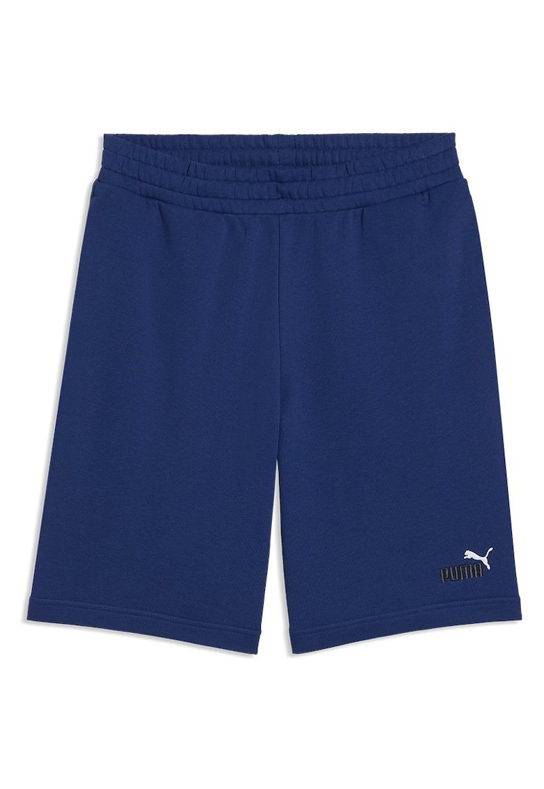 Pantaloni Scurti Essentials 2 684715-49 - Barbati - Bleumarin