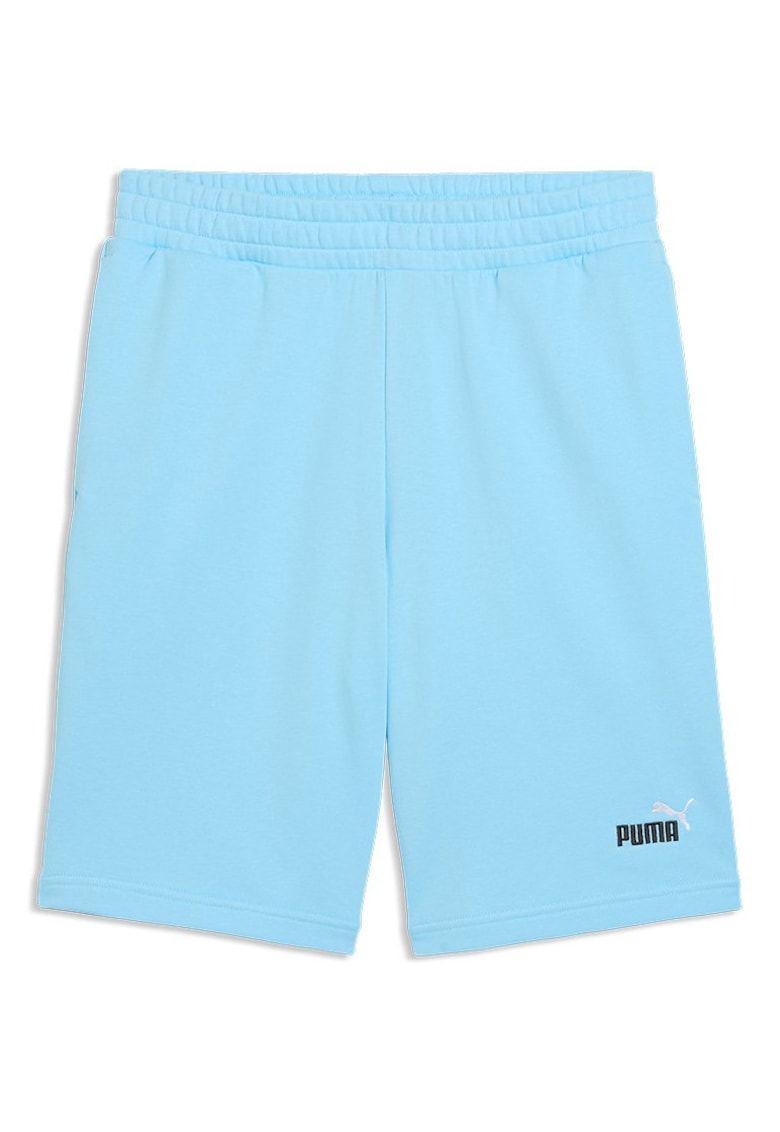 Pantaloni Scurti Essentials 2 684715-45 - Barbati - Albastru