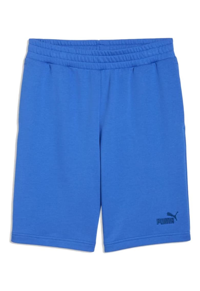 Pantaloni Scurti Essentials No. 1 b 682595-13 - Barbati - Albastru