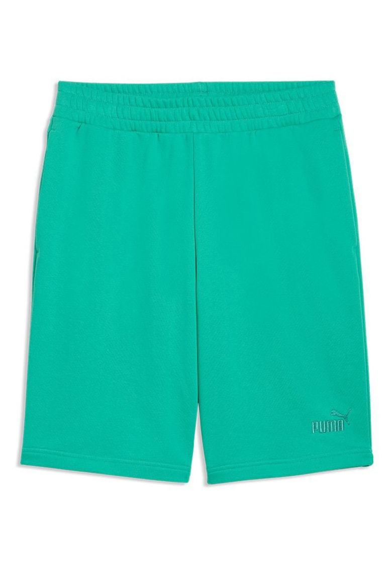 Pantaloni Scurti Essentials No. 1 682595-40 - Barbati - Verde