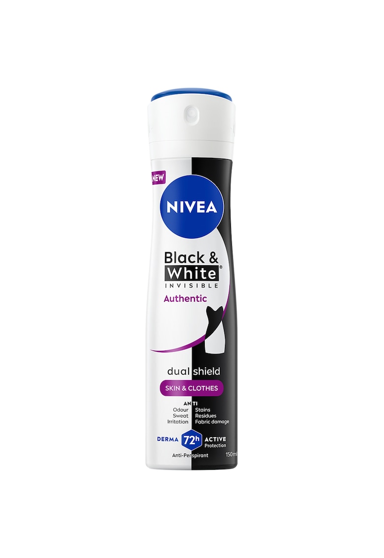 Deodorant spray pentru femei - Floral/Fructat
