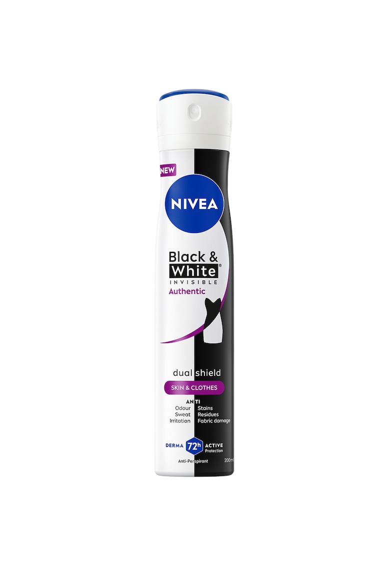 Deodorant spray pentru femei - Floral/Clasic