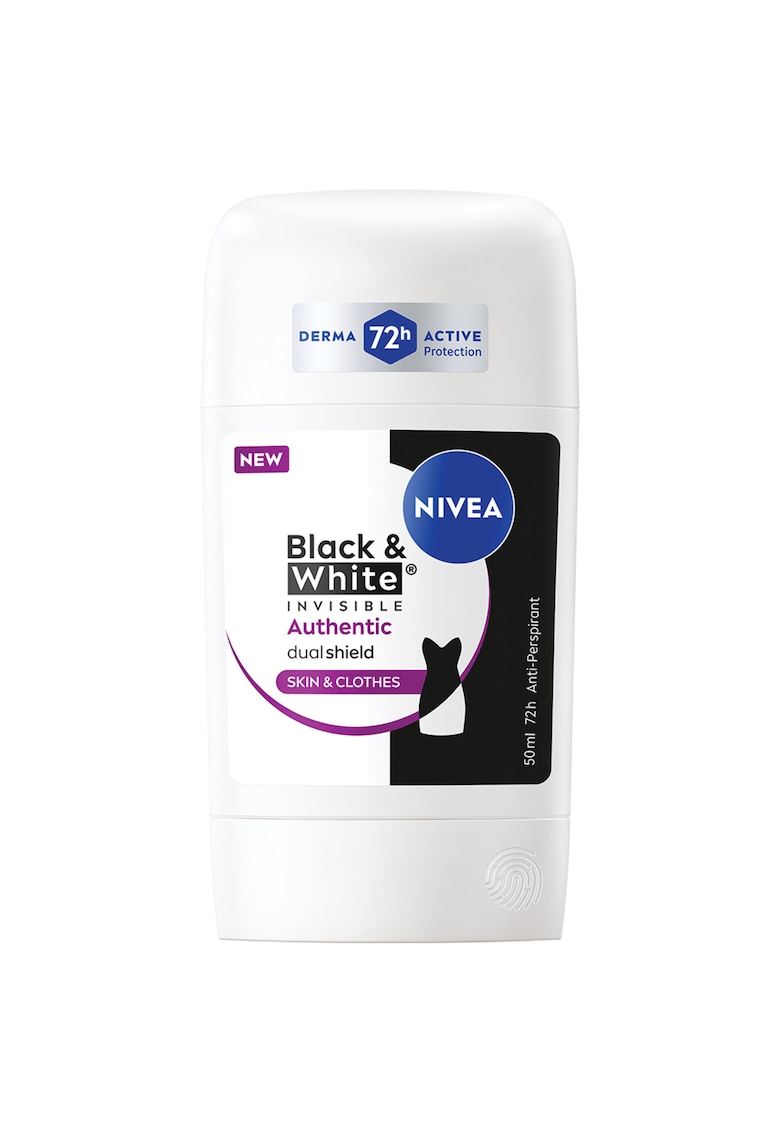 Deodorant Stick pentru femei - 50ml - Floral fructat