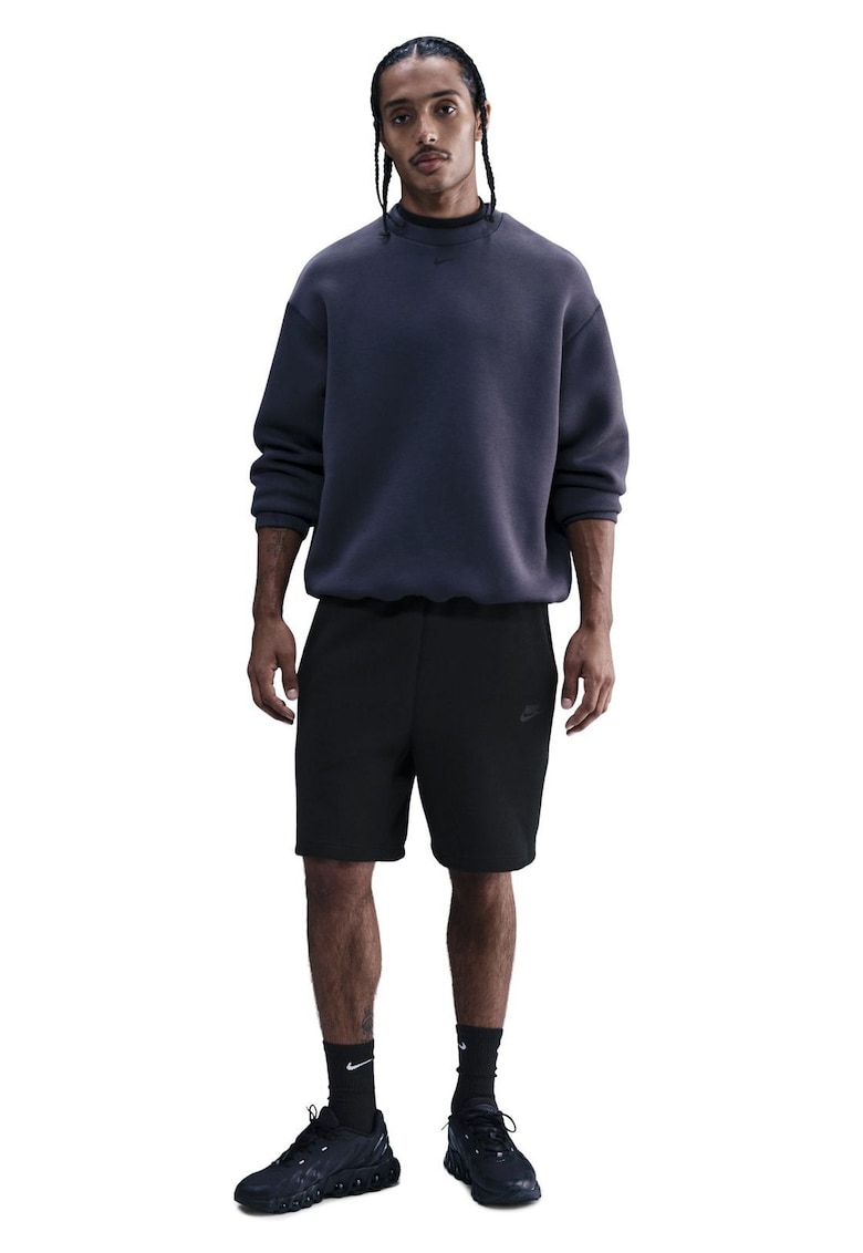 Short M TECH FLC SHORT IM0693010