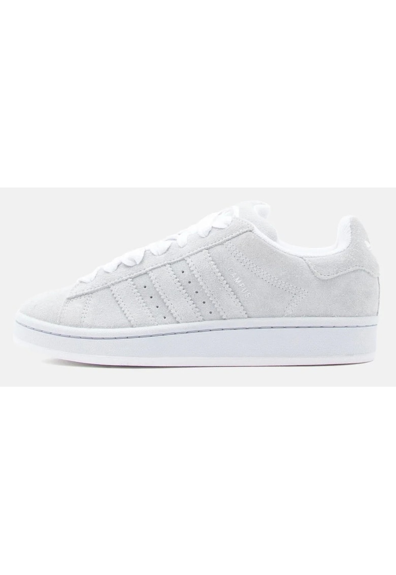 Pantofi sport barbati - Campus 00s ""Clear Onyx"" IH4359 - Marimea